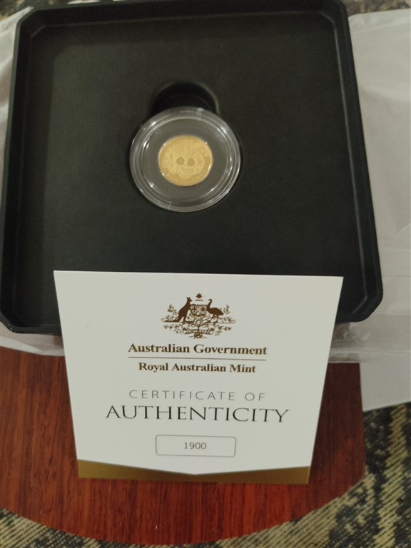 60th-Anniversary-Of-Decimal-Currency